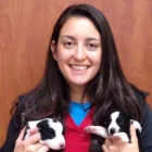 Business 8 image KIRBY ANIMAL HOSPITAL Veterinary Clinics & Hospitals in San Antonio TX