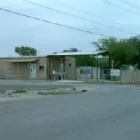 Business 2 image KIRBY ANIMAL HOSPITAL Veterinary Clinics & Hospitals in San Antonio TX