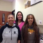 Business 3 image KIRBY ANIMAL HOSPITAL Veterinary Clinics & Hospitals in San Antonio TX