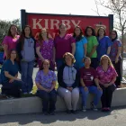Business 4 image KIRBY ANIMAL HOSPITAL Veterinary Clinics & Hospitals in San Antonio TX