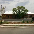 Business 6 image KIRBY ANIMAL HOSPITAL Veterinary Clinics & Hospitals in San Antonio TX