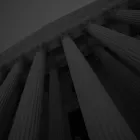 Business 1 image KIRK LAW FIRM in Houston TX