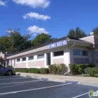 Business 1 image KIRKMAN CHIROPRACTIC CLINIC Physicians & Surgeons in Orlando FL