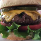 Business 2 image KIRKS STEAKBURGERS in Campbell CA