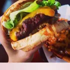 Business 3 image KIRKS STEAKBURGERS in Campbell CA