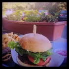 Business 6 image KIRKS STEAKBURGERS in Campbell CA