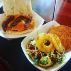 Business 13 image KIRKS STEAKBURGERS in Campbell CA