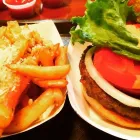Business 14 image KIRKS STEAKBURGERS in Campbell CA