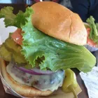 Business 17 image KIRKS STEAKBURGERS in Campbell CA
