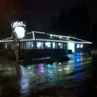 Business 19 image KIRKS STEAKBURGERS in Campbell CA