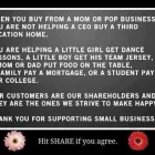 Business 33 image KIRKS STEAKBURGERS in Campbell CA