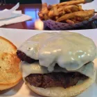 Business 36 image KIRKS STEAKBURGERS in Campbell CA