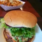 Business 38 image KIRKS STEAKBURGERS in Campbell CA