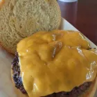 Business 39 image KIRKS STEAKBURGERS in Campbell CA