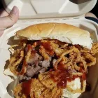 Business 45 image KIRKS STEAKBURGERS in Campbell CA