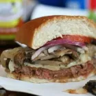 Business 47 image KIRKS STEAKBURGERS in Campbell CA