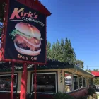 Business 50 image KIRKS STEAKBURGERS in Campbell CA