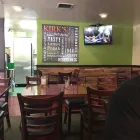 Business 52 image KIRKS STEAKBURGERS in Campbell CA