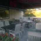 Business 56 image KIRKS STEAKBURGERS in Campbell CA