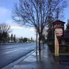 Business 57 image KIRKS STEAKBURGERS in Campbell CA