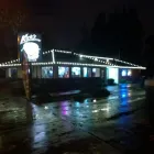 Business 61 image KIRKS STEAKBURGERS in Campbell CA