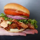 Business 68 image KIRKS STEAKBURGERS in Campbell CA
