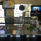 Business 77 image KIRKS STEAKBURGERS in Campbell CA