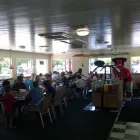 Business 78 image KIRKS STEAKBURGERS in Campbell CA