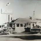 Business 79 image KIRKS STEAKBURGERS in Campbell CA