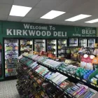 Business 5 image KIRKWOOD DELI AND CONVENIENCE in Kirkwood MO