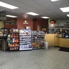 Business 7 image KIRKWOOD DELI AND CONVENIENCE in Kirkwood MO