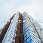 Business 5 image KIRKWOOD LOCKSMITH PROS in Kirkwood MO