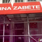Business 1 image KIRNA ZABETE Boutique Items in New York NY
