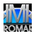 Business 1 image KIROMARK Web Site Design & Services in Fullerton CA