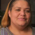 Business 1 image KISKE LAW OFFICE, LLC Bankruptcy Attorneys in Kansas City MO