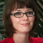 Business 3 image KISKE LAW OFFICE, LLC Bankruptcy Attorneys in Kansas City MO