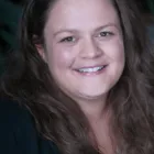 Business 7 image KISKE LAW OFFICE, LLC Bankruptcy Attorneys in Kansas City MO