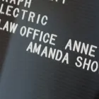 Business 8 image KISKE LAW OFFICE, LLC Bankruptcy Attorneys in Kansas City MO