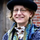 Business 9 image KISKE LAW OFFICE, LLC Bankruptcy Attorneys in Kansas City MO