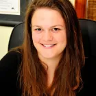 Business 10 image KISKE LAW OFFICE, LLC Bankruptcy Attorneys in Kansas City MO