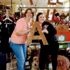 Business 12 image KISKE LAW OFFICE, LLC Bankruptcy Attorneys in Kansas City MO