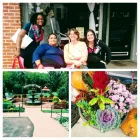 Business 14 image KISKE LAW OFFICE, LLC Bankruptcy Attorneys in Kansas City MO