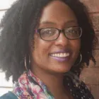 Business 16 image KISKE LAW OFFICE, LLC Bankruptcy Attorneys in Kansas City MO