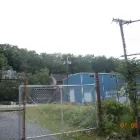 Business 6 image KISSEL MOVING & STORAGE Moving Equipment Rental in Pittsburgh PA