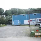 Business 2 image KISSEL MOVING & STORAGE Moving Equipment Rental in Pittsburgh PA