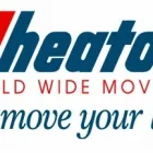 Business 4 image KISSEL MOVING & STORAGE Moving Equipment Rental in Pittsburgh PA