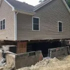 Business 4 image KISSIMMEE FOUNDATION REPAIR General Contractors in Kissimmee FL