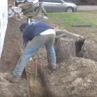Business 5 image KISSIMMEE FOUNDATION REPAIR General Contractors in Kissimmee FL