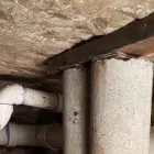 Business 6 image KISSIMMEE FOUNDATION REPAIR General Contractors in Kissimmee FL