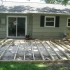 Business 7 image KISSIMMEE FOUNDATION REPAIR General Contractors in Kissimmee FL